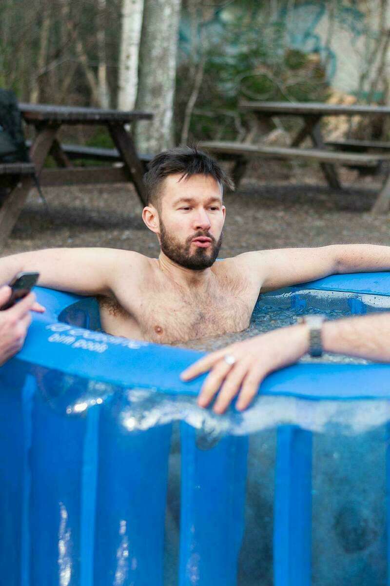 whatsapp_image_2020-05-22_at_23-40-09__3_