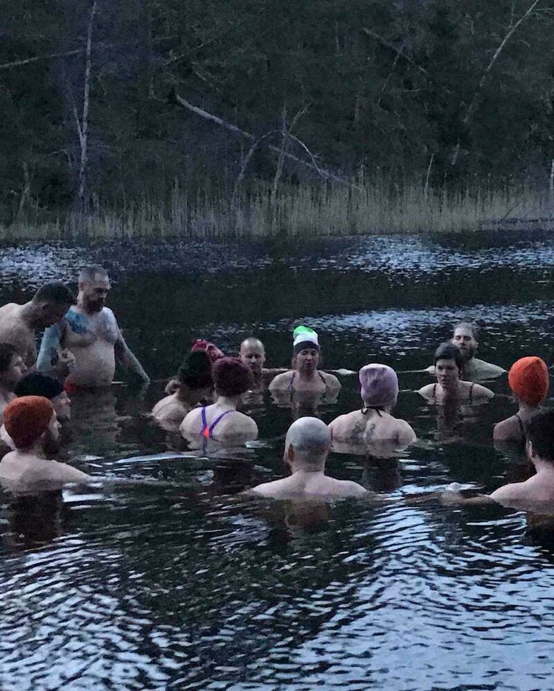 whatsapp_image_2020-05-22_at_23-40-09__7_