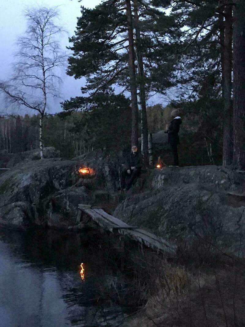 whatsapp_image_2020-05-22_at_23-40-09__10_