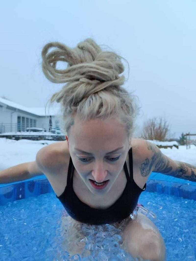 275850875_375184687571119_602984331104864125_n20221018-3460406-14t0jcv