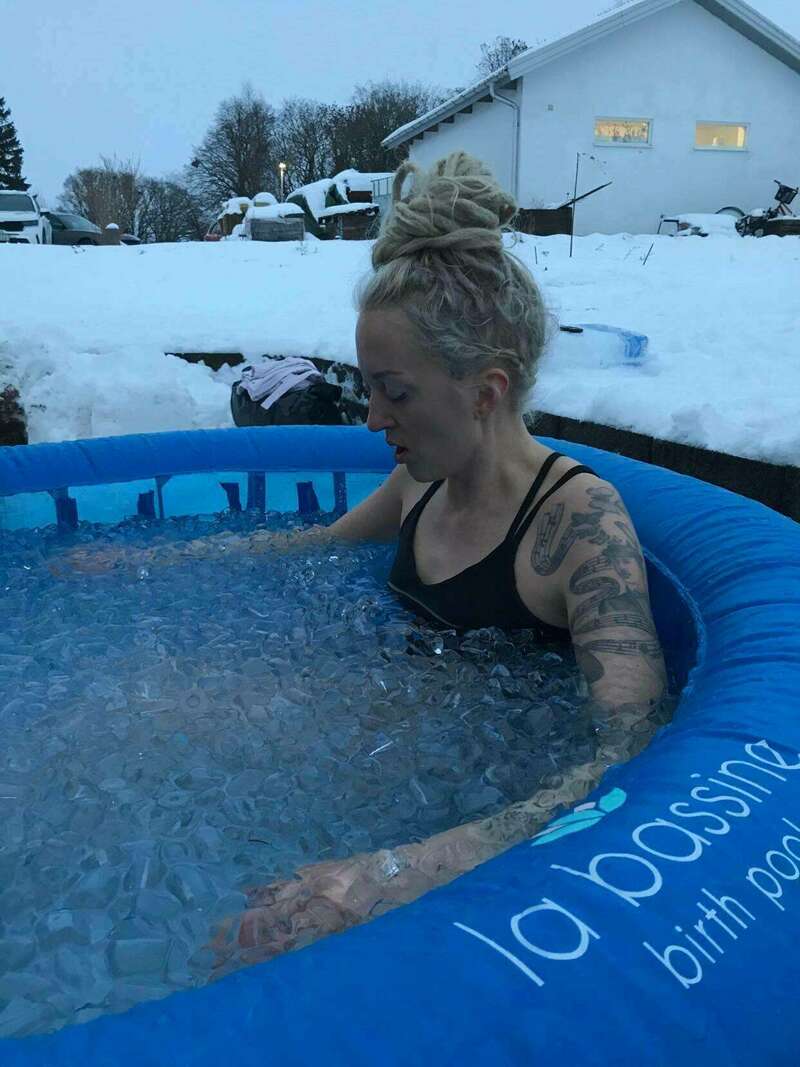 275083489_298064852433229_8787707639696086004_n20221018-3460406-q79dvm