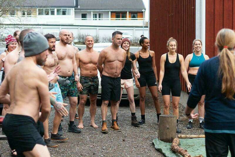 whatsapp_image_2020-02-23_at_16-31-20__1_20221018-3460406-12jl9pp