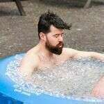 242600627_447793379988606_4746360379641842753_n20221018-3460406-19skpjn