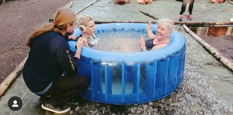 whatsapp_image_2020-05-22_at_23-40-09__1_20221018-3460406-grgrqt