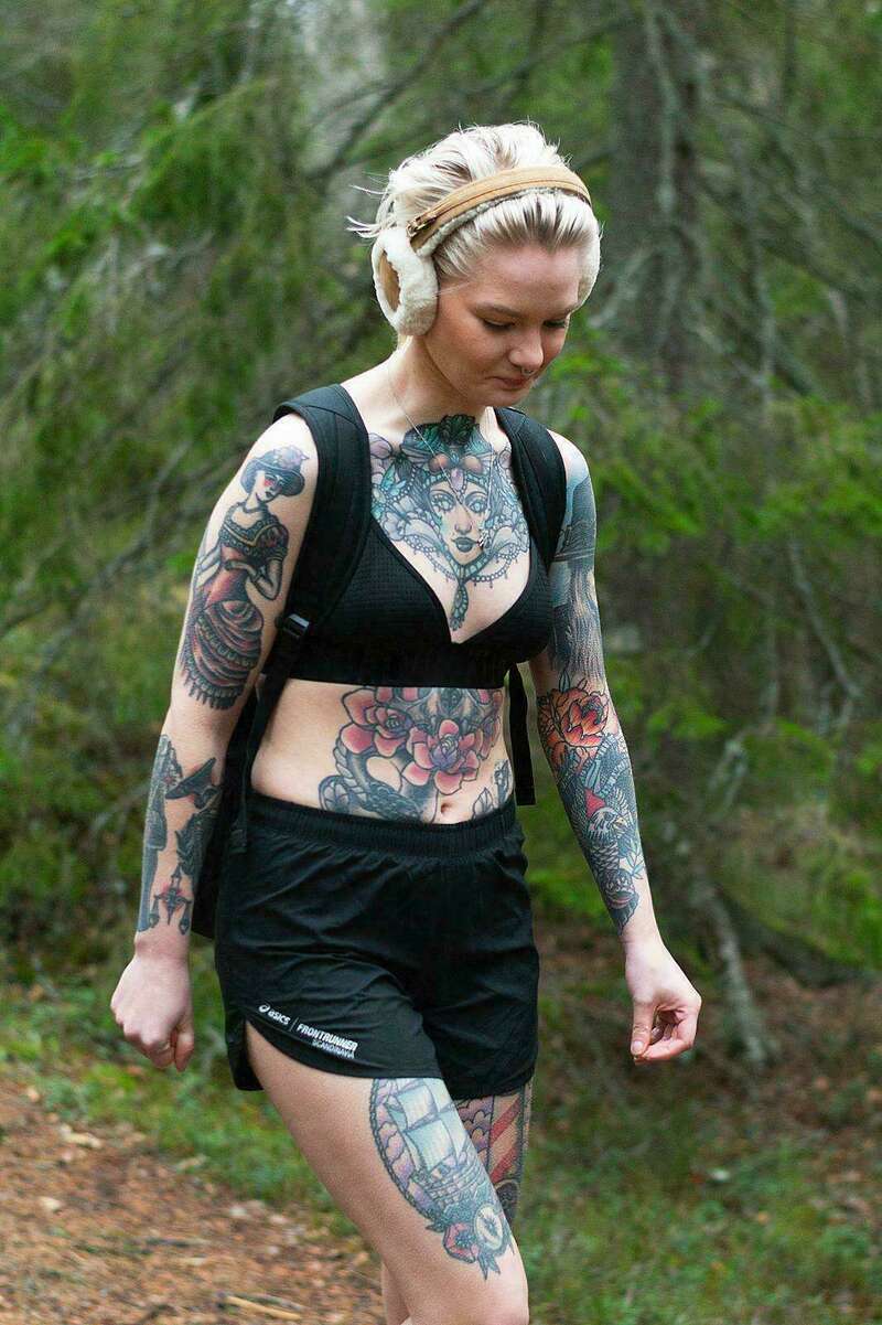 whatsapp_image_2020-02-23_at_18-32-1620221018-3460406-19b83u5