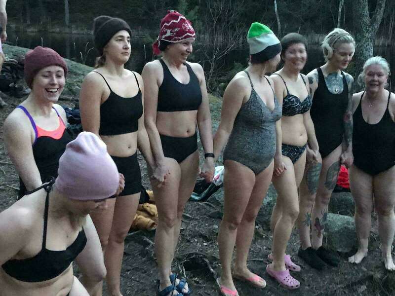 whatsapp_image_2020-05-22_at_23-40-09__15_20221018-3460406-1rbqvfh