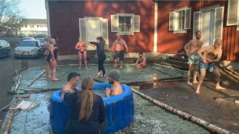 whatsapp_image_2020-05-22_at_23-40-09__2_20221018-3460406-12h0m2k