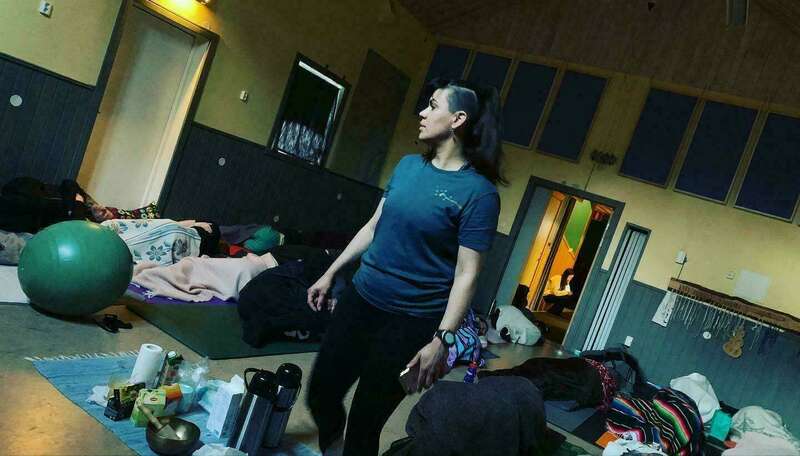 whatsapp_image_2020-05-22_at_23-40-09__8_20221018-3460406-wvga65