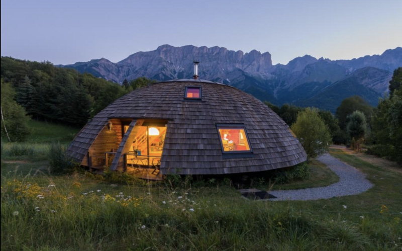 capture_d_ecran_2021-12-29_a_22-05-00