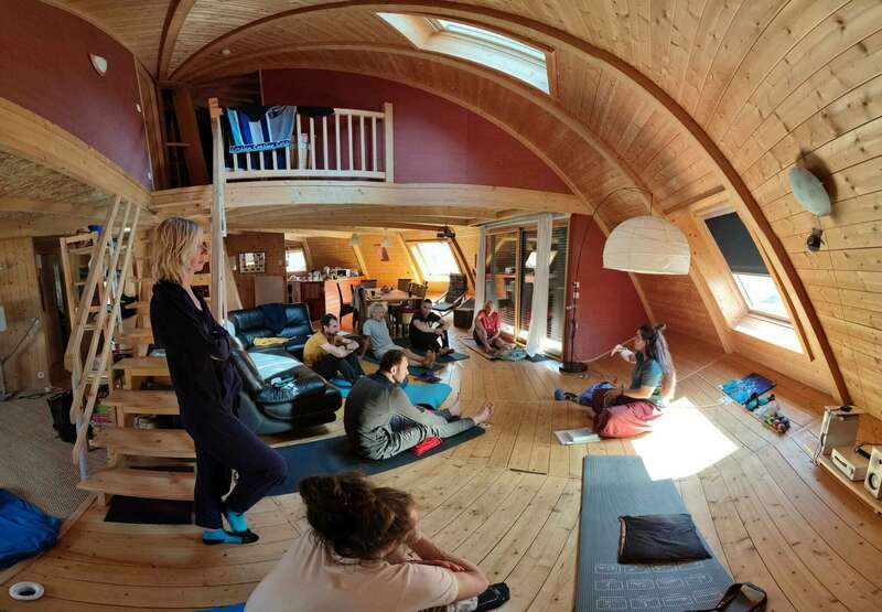 13da8de9-e856-417e-8047-f4330dec90f3