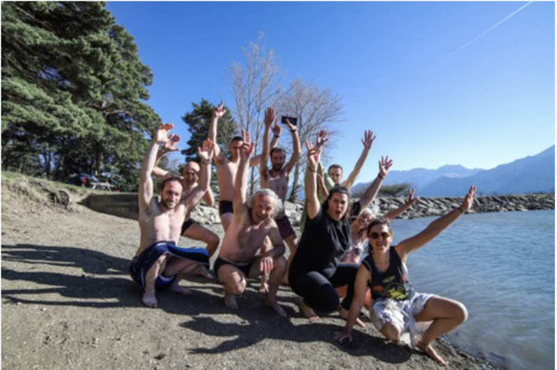 capture_d_ecran_2022-04-20_a_21-17-53