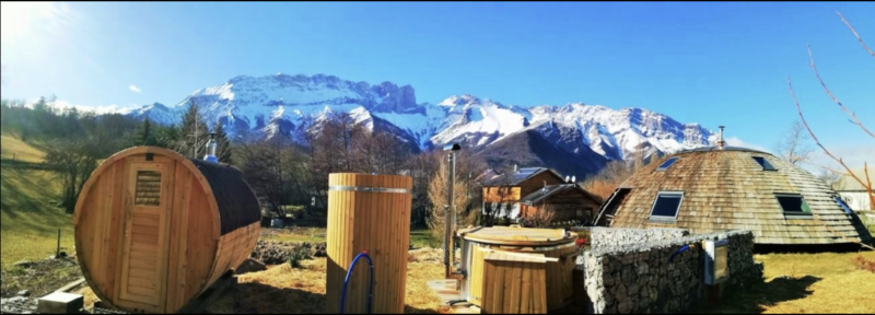 capture_d_ecran_2021-12-29_a_22-06-2020221018-3460406-shsln7