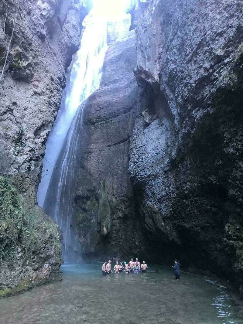 whatsapp_image_2022-02-23_at_09-53-14__1_20221018-3460406-1r3gvdg