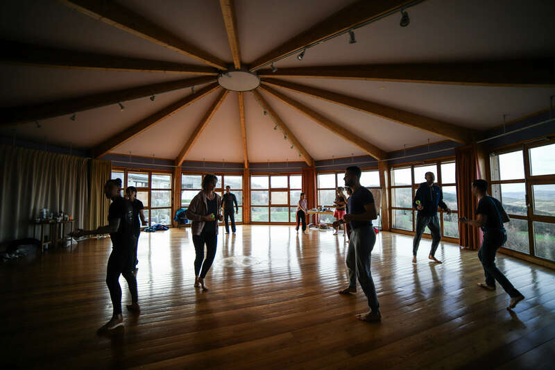 img_272520221018-3460406-iar7gz