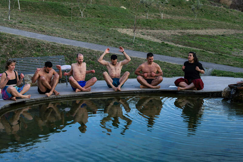 img_294620221018-3460406-w50ki1