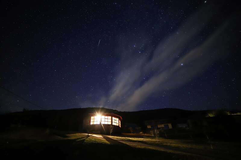 img_326320221018-3460406-1zgrqy