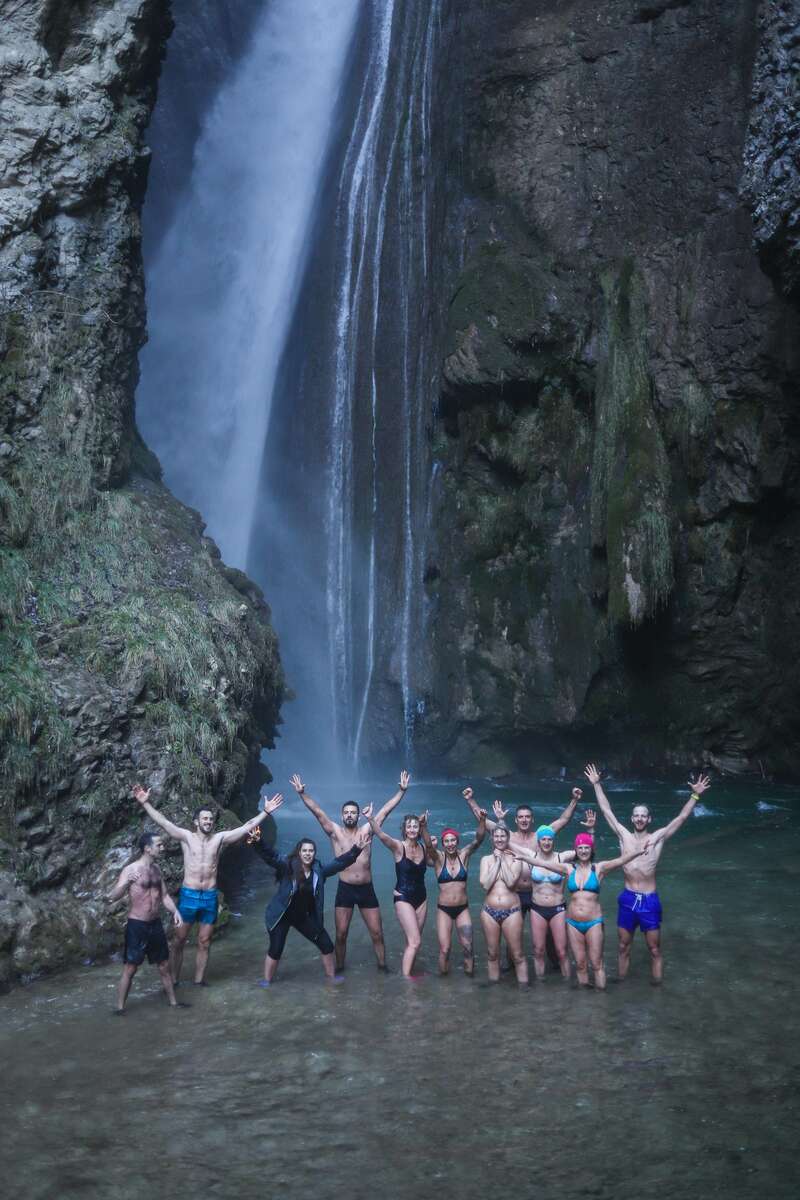 img_331720221018-3460406-1aeu4u0