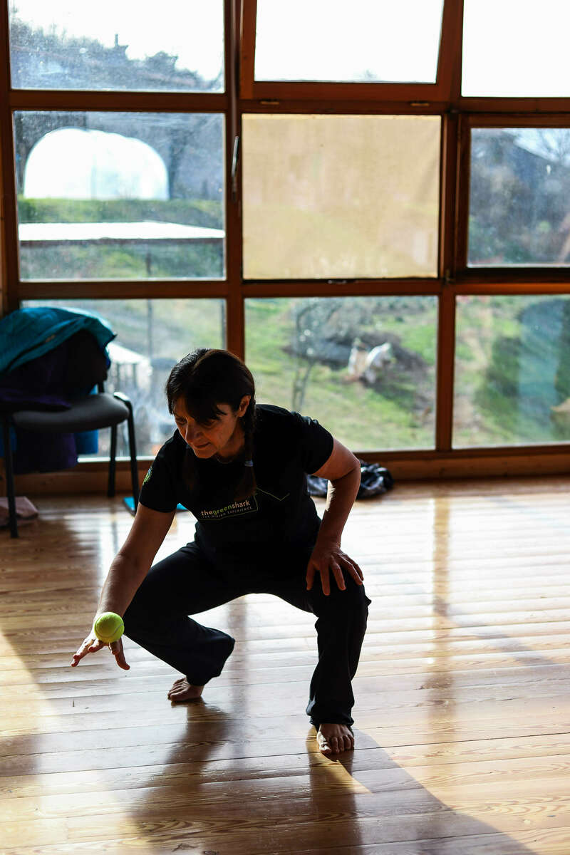 img_276020221018-3460406-1suw2r6