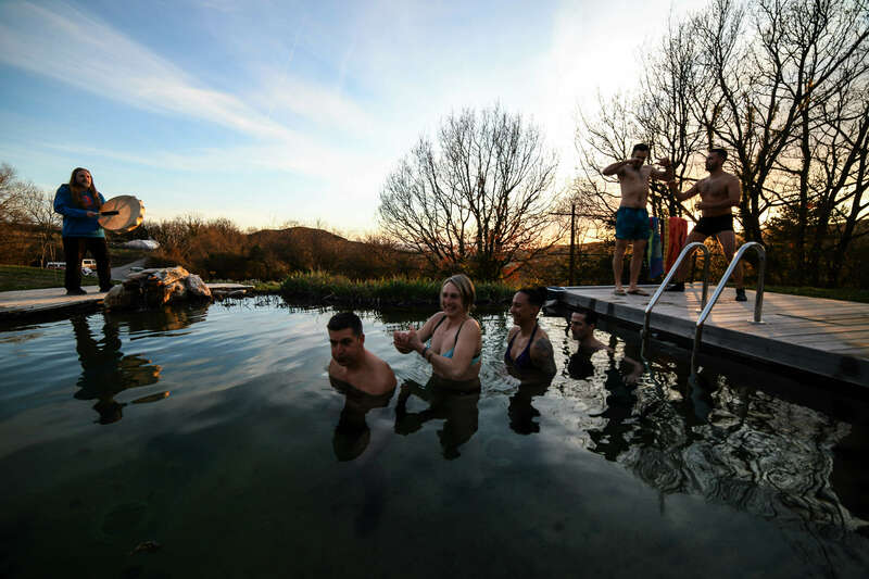 img_299820221018-3460406-1g9nmae