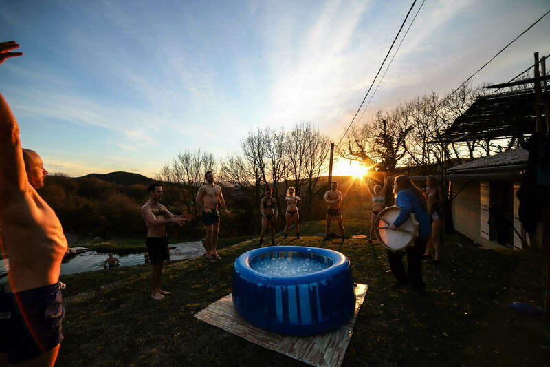 img_302620221018-3460406-ozzc6p