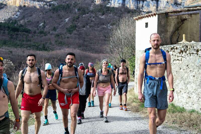 img_336020221018-3460406-1phlryi