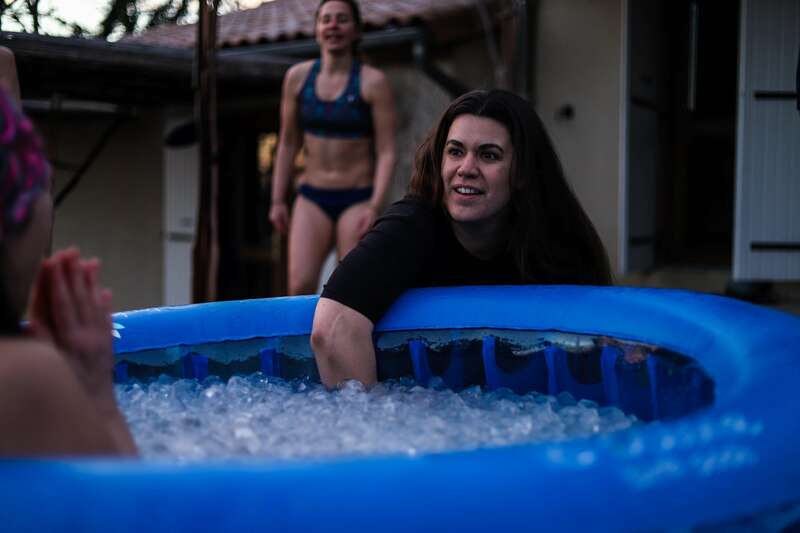 img_311520221018-3460406-dzoooq