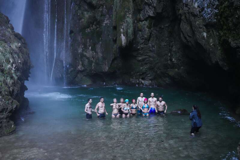 img_329320221018-3460406-14fhunj