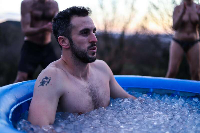 img_313120221018-3460406-1yrw2vi