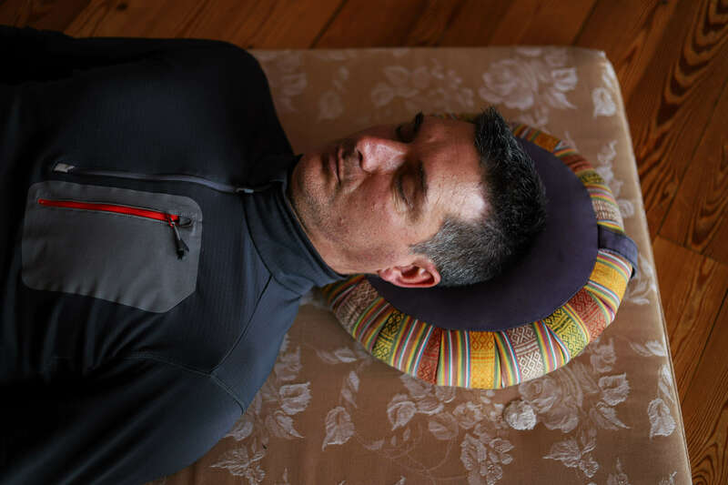 img_287620221018-3460406-1iq0uvp