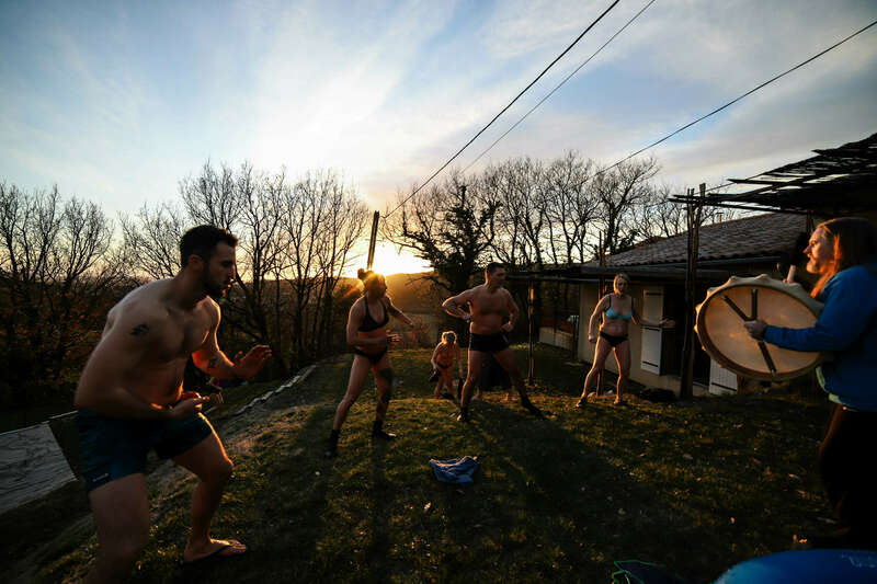 img_301620221018-3460406-1splsg3