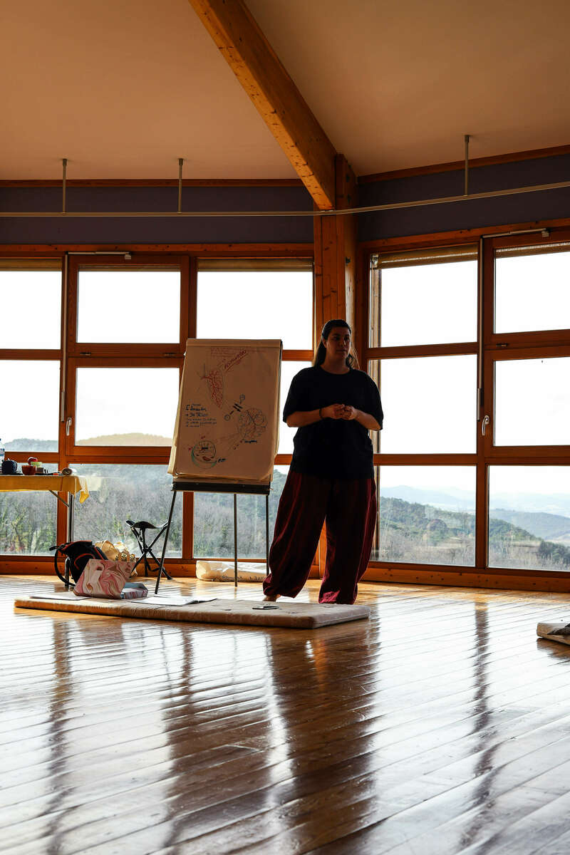 img_284820221018-3460406-5c4gok