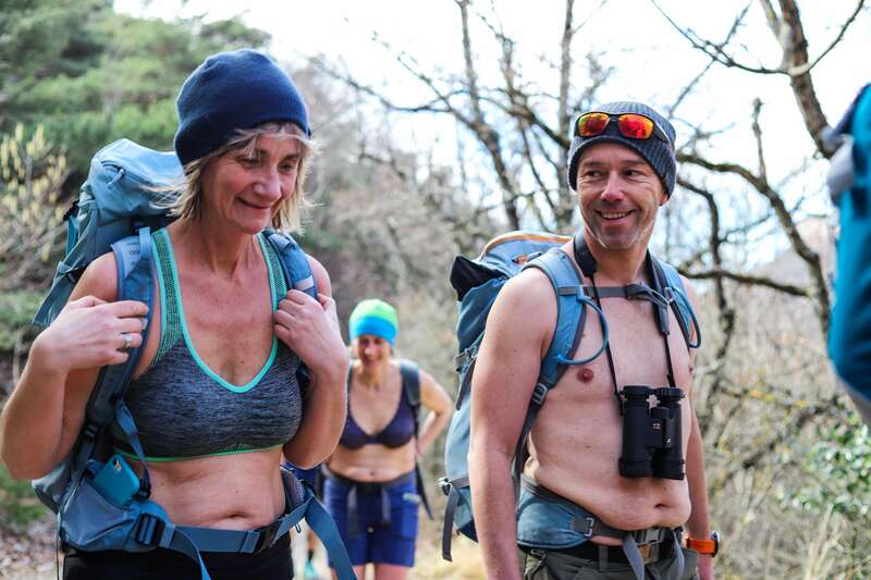 img_339220221018-3460406-10cdyiu