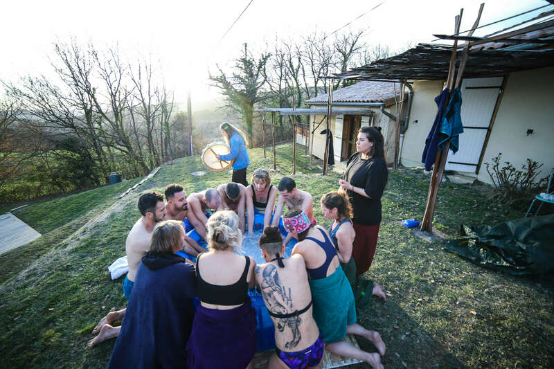 img_293120221018-3460406-1ei0dkk