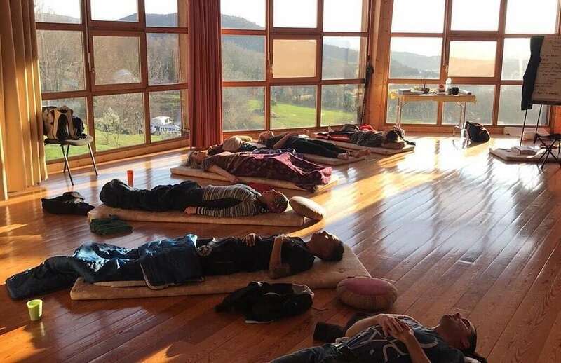 275617088_3333636566871080_6544083419110907635_n20221018-3460406-24bg0v