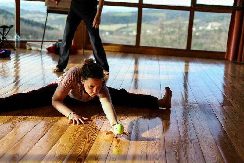 275518636_640839180325717_614258542300508567_n20221018-3460406-xtbu0b