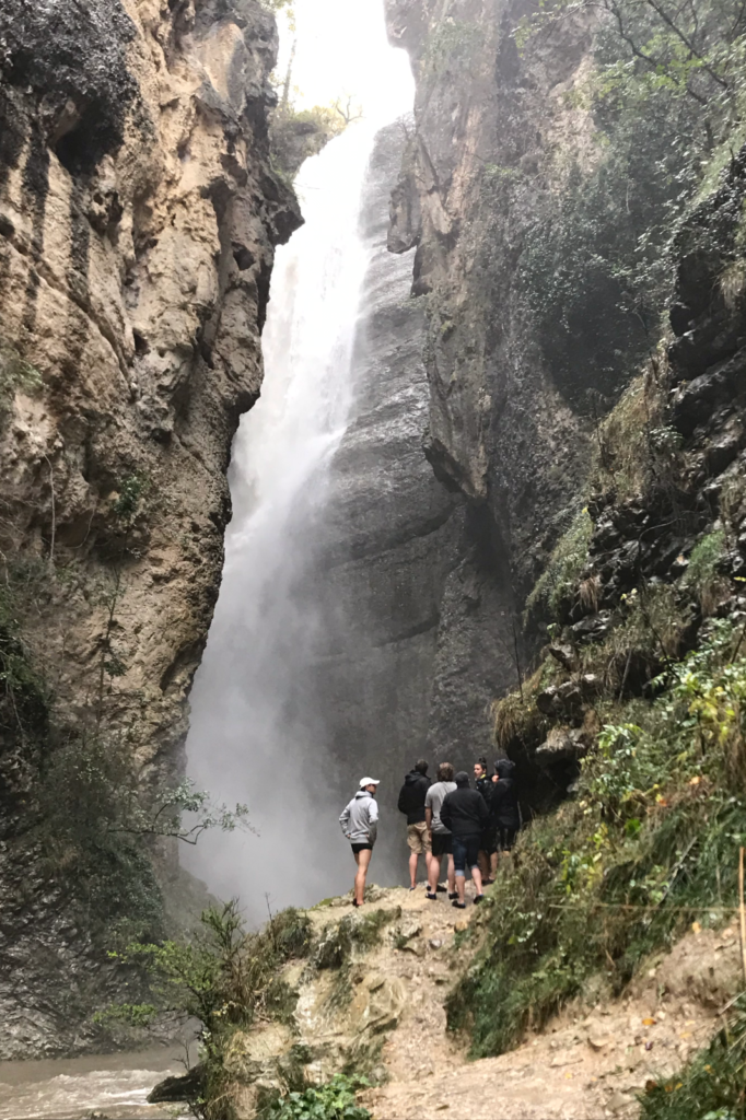 sans-titre-11-682x1024