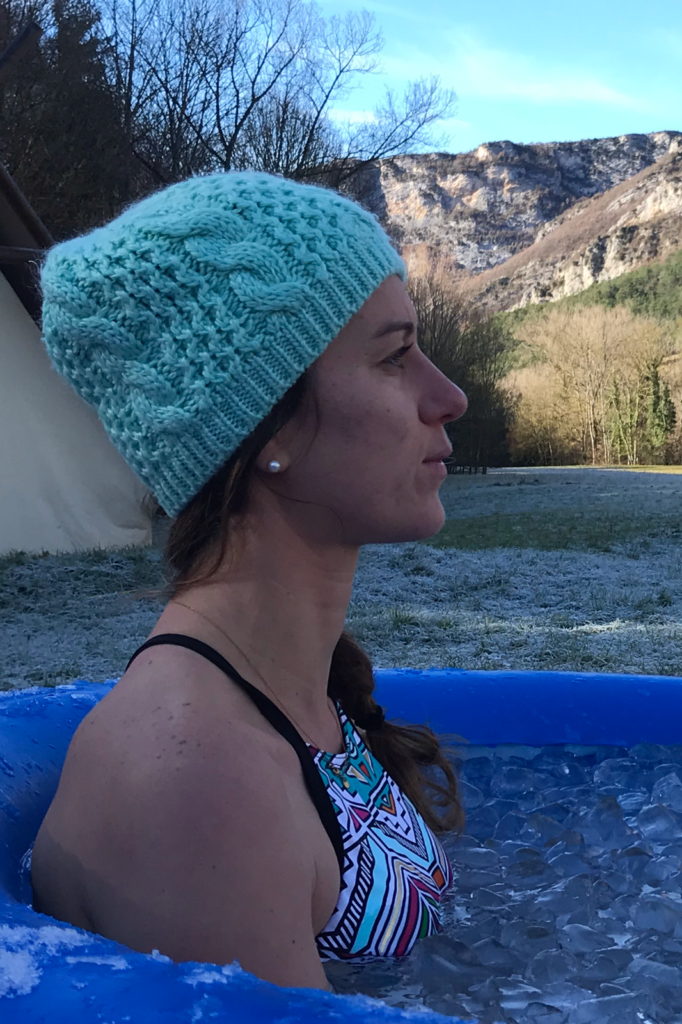 sans-titre-1-682x1024