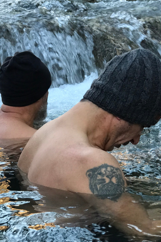 sans-titre-3-682x1024