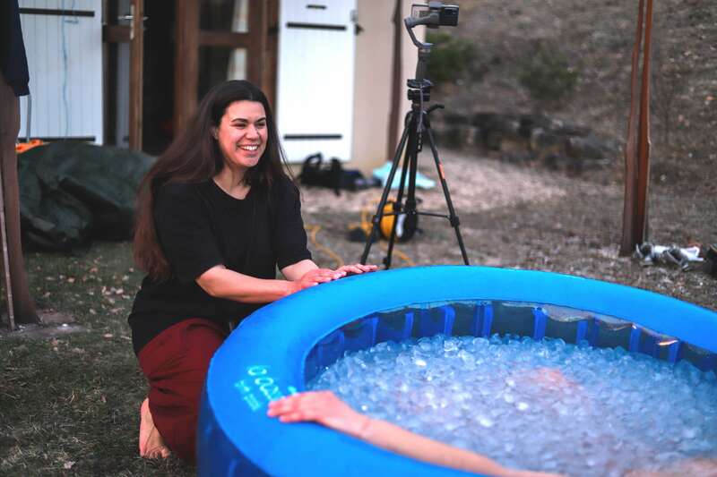 img_316120220507-3339356-1rldn1m