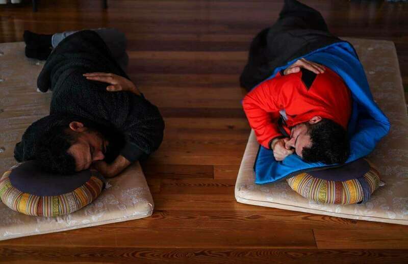 275152294_5175226849165670_5542205204342927150_n