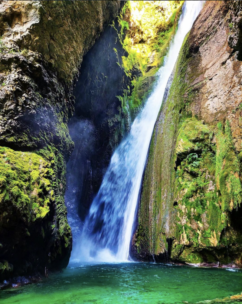 capture_d_ecran_2022-01-05_a_21-56-34