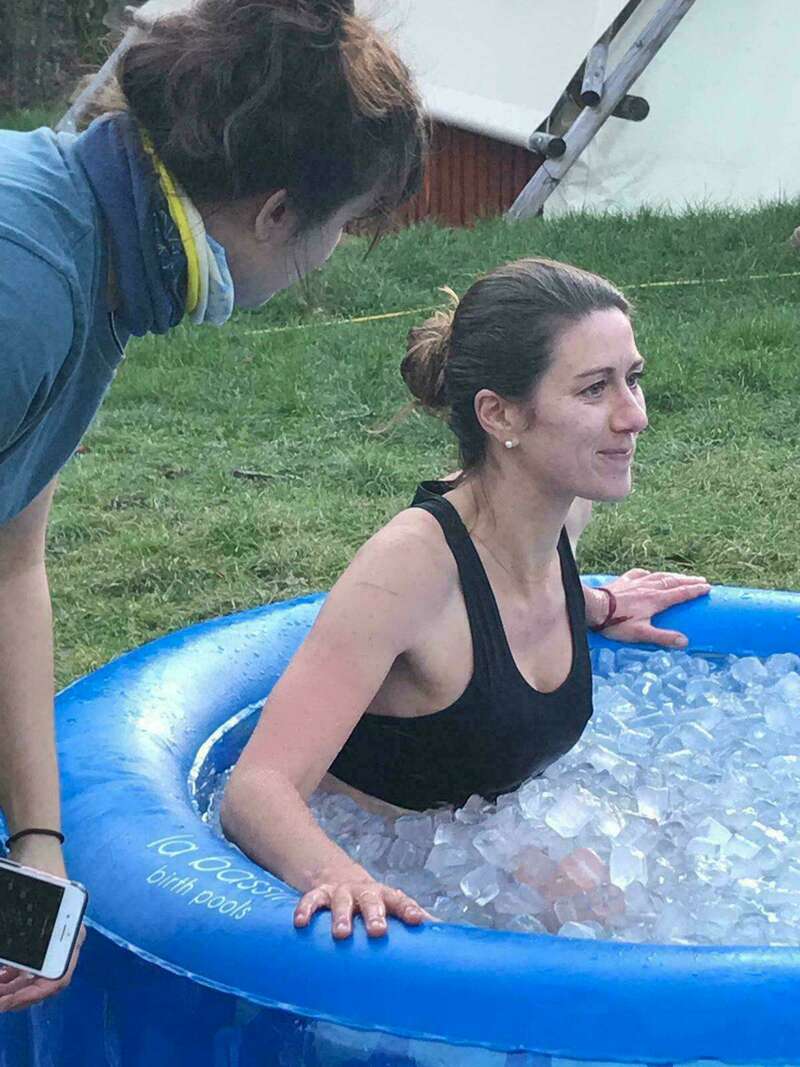 35f7876f-630e-4764-8e33-a79f00e591fa