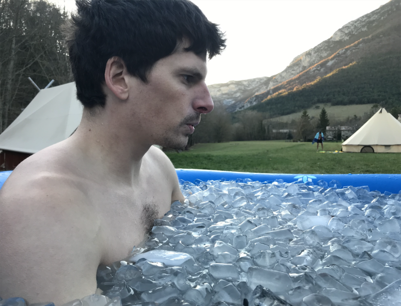 capture_d_ecran_2022-05-11_a_23-31-29