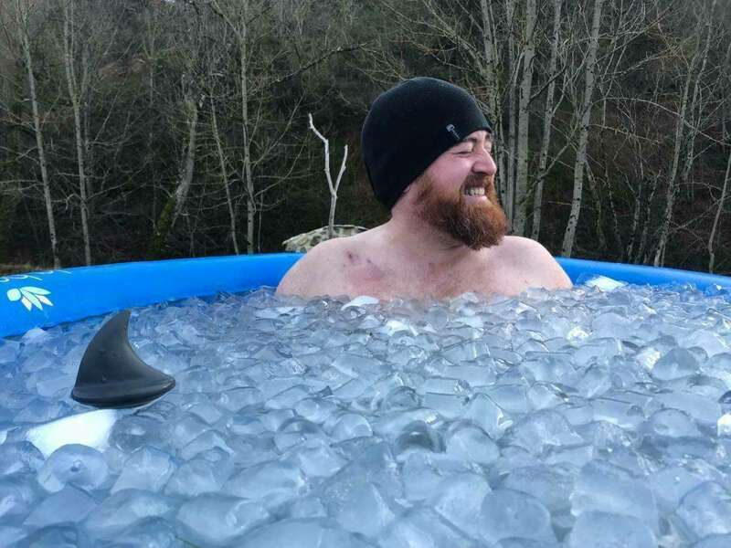 93478753_866281980465214_1199065151471353856_n