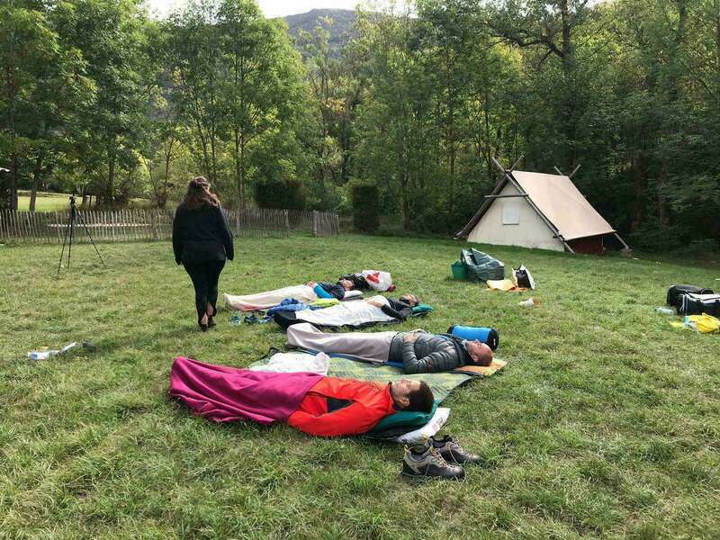 1c3e1e74-12e9-410d-ac0b-6368cdb11cc1