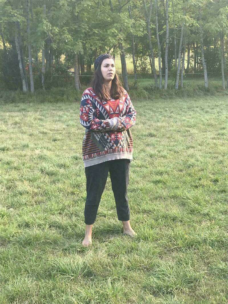 1da97a55-e5ed-4d64-92e0-476a2d68ea74