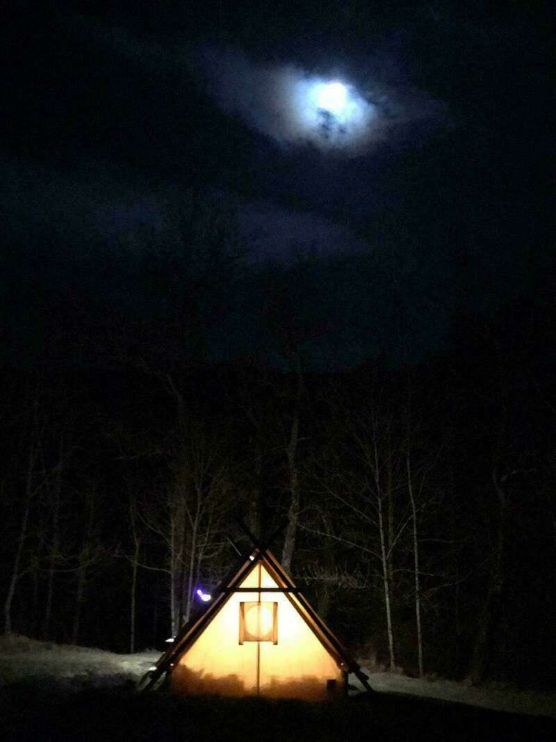 5a458694-d9ad-4d3f-930b-55ac59ab46bd