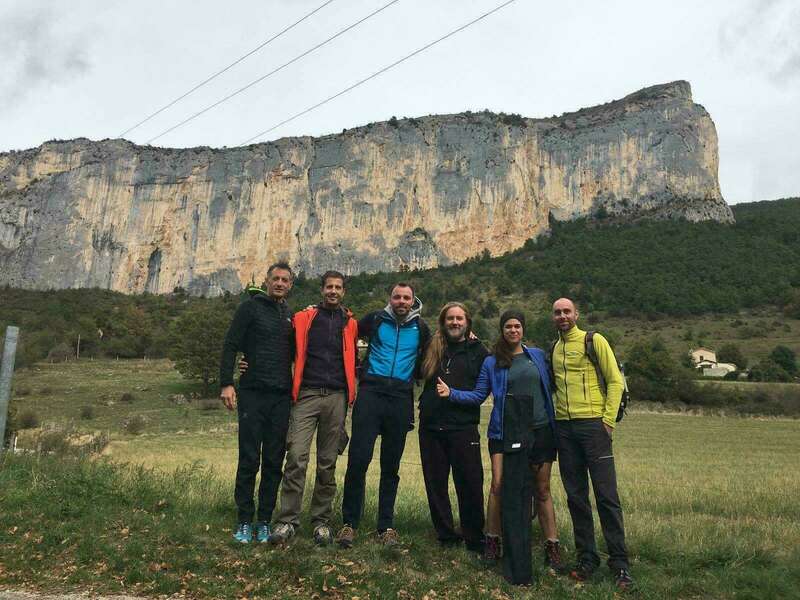 6ce7d974-d5f1-4a14-8f84-85610476449d