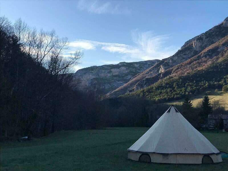 7a75d446-a5c5-41a0-92e4-2346f9e3a94a