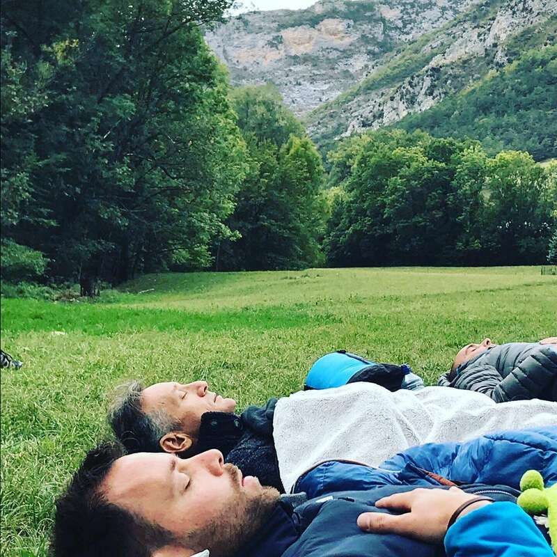 9a7515f5-2011-408f-89ed-33459f99e3a7